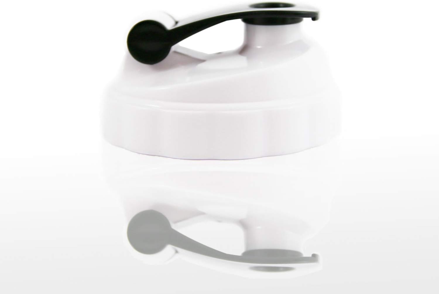 Shaker v1