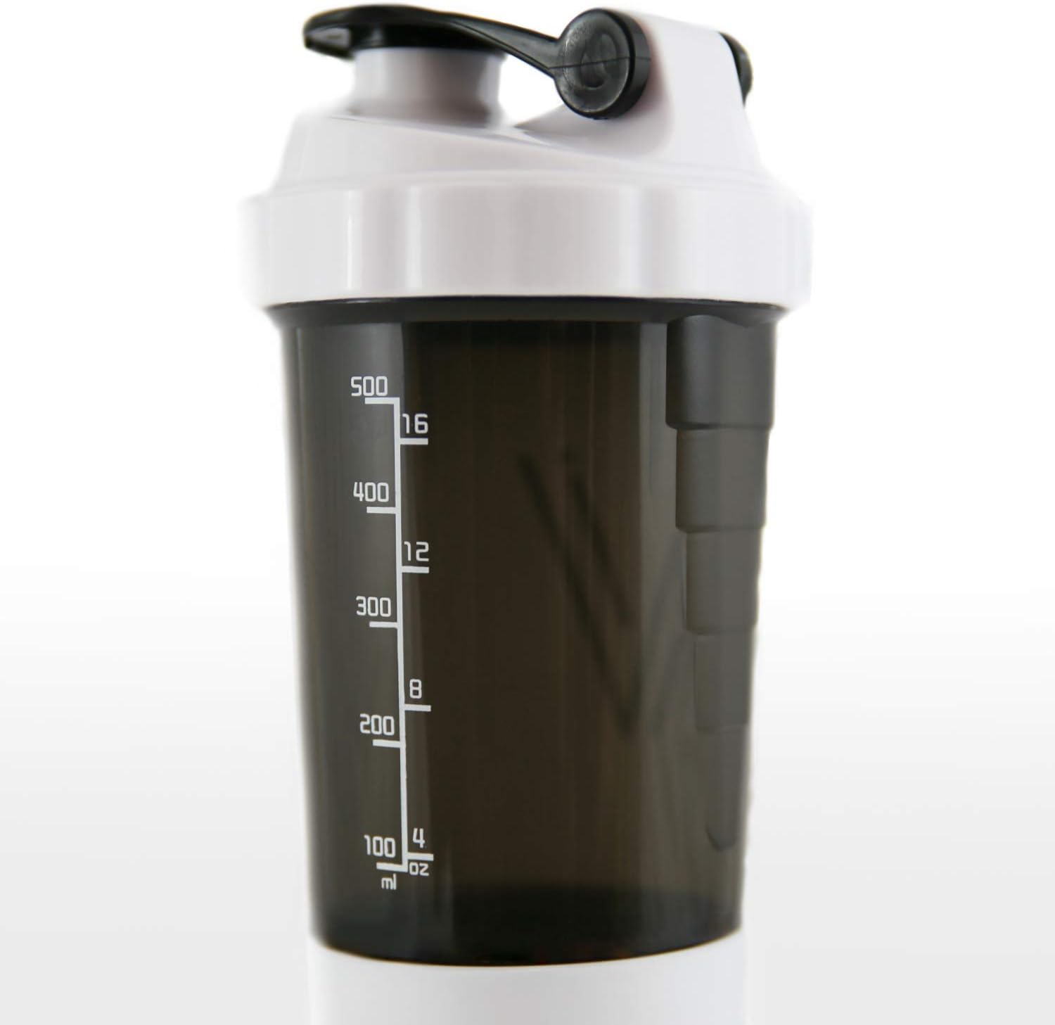 Shaker v1