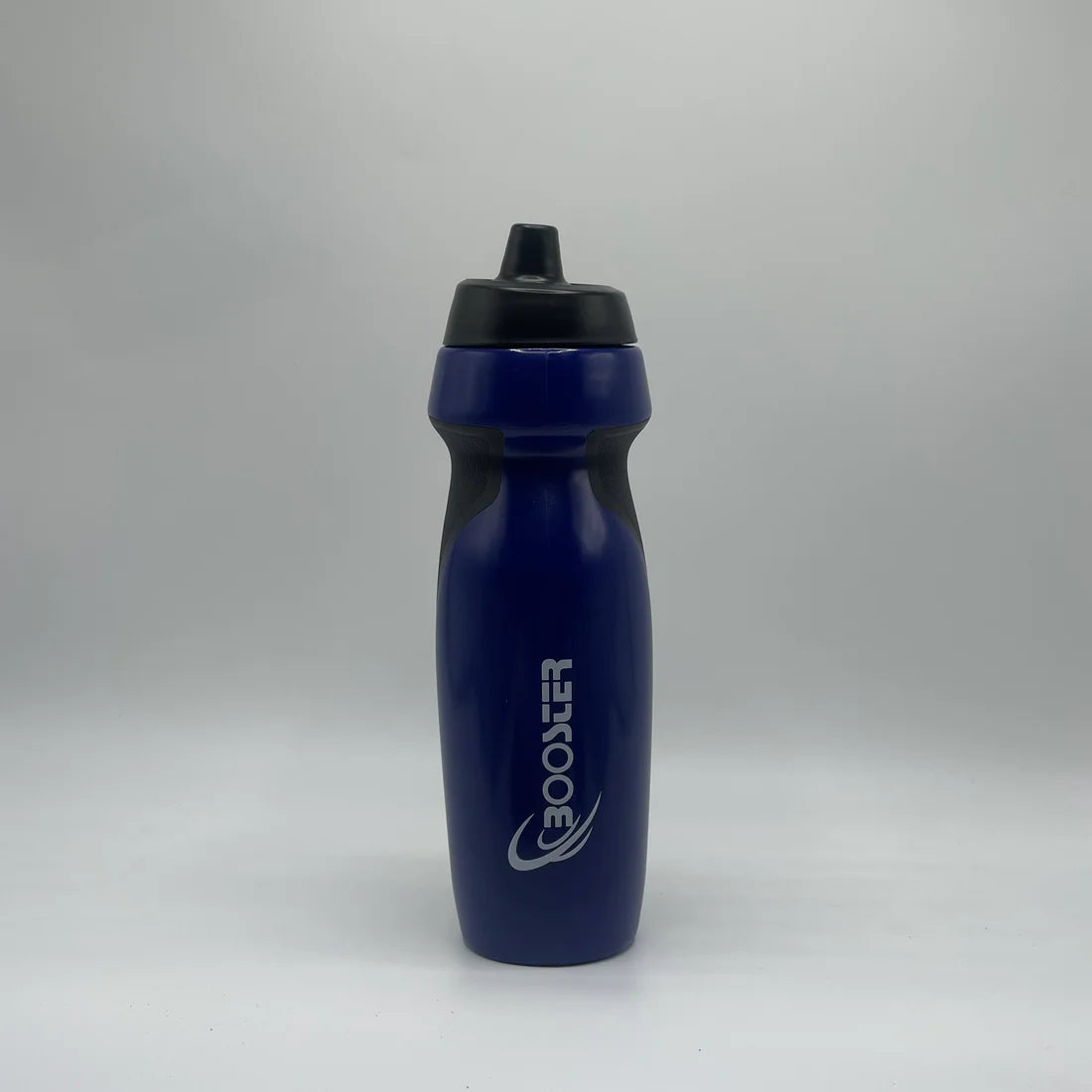Shaker v2