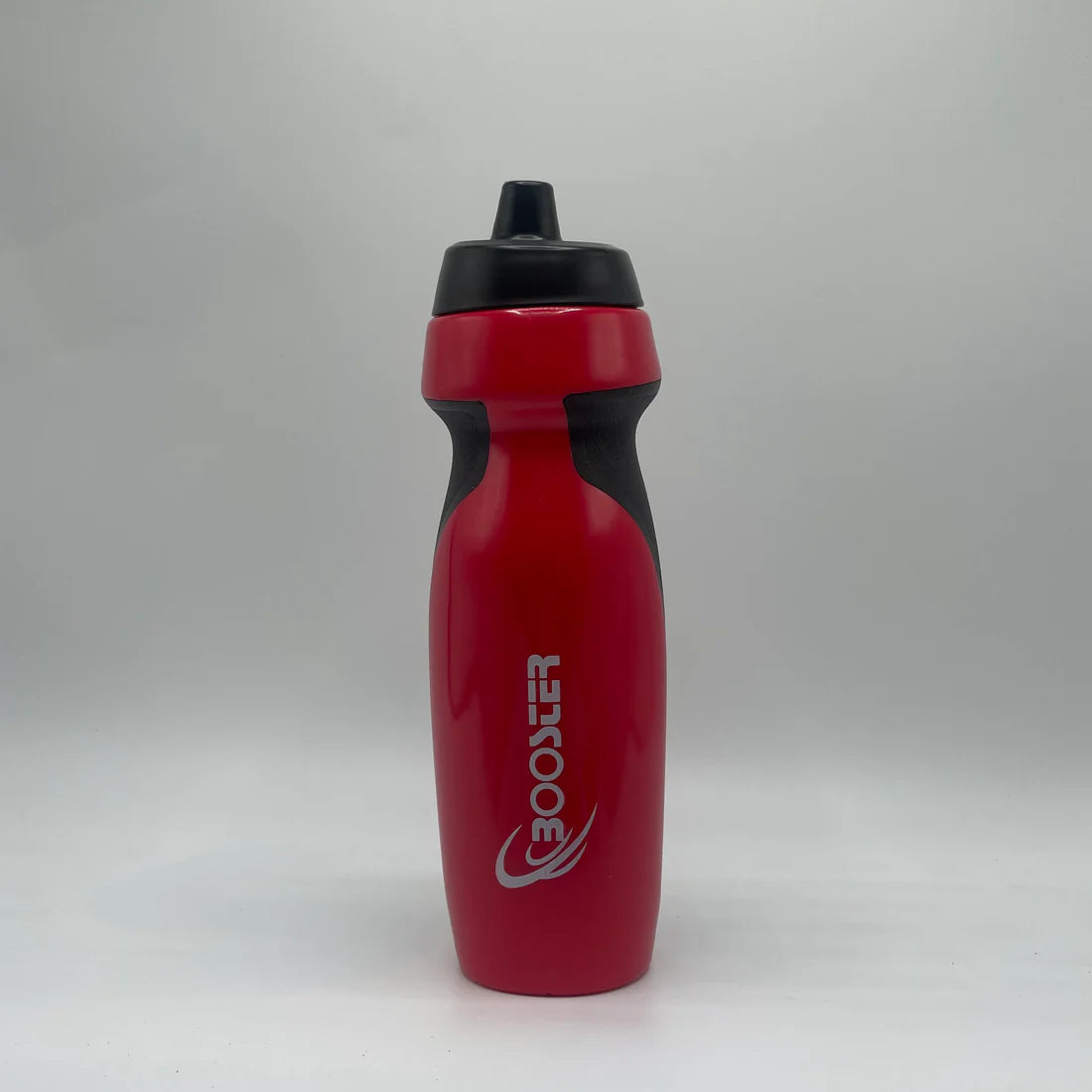 Shaker v2