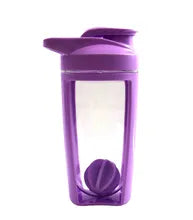 Shaker v3