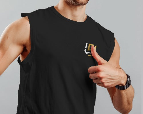 SL Sando