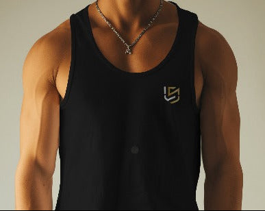 SL Top Tank